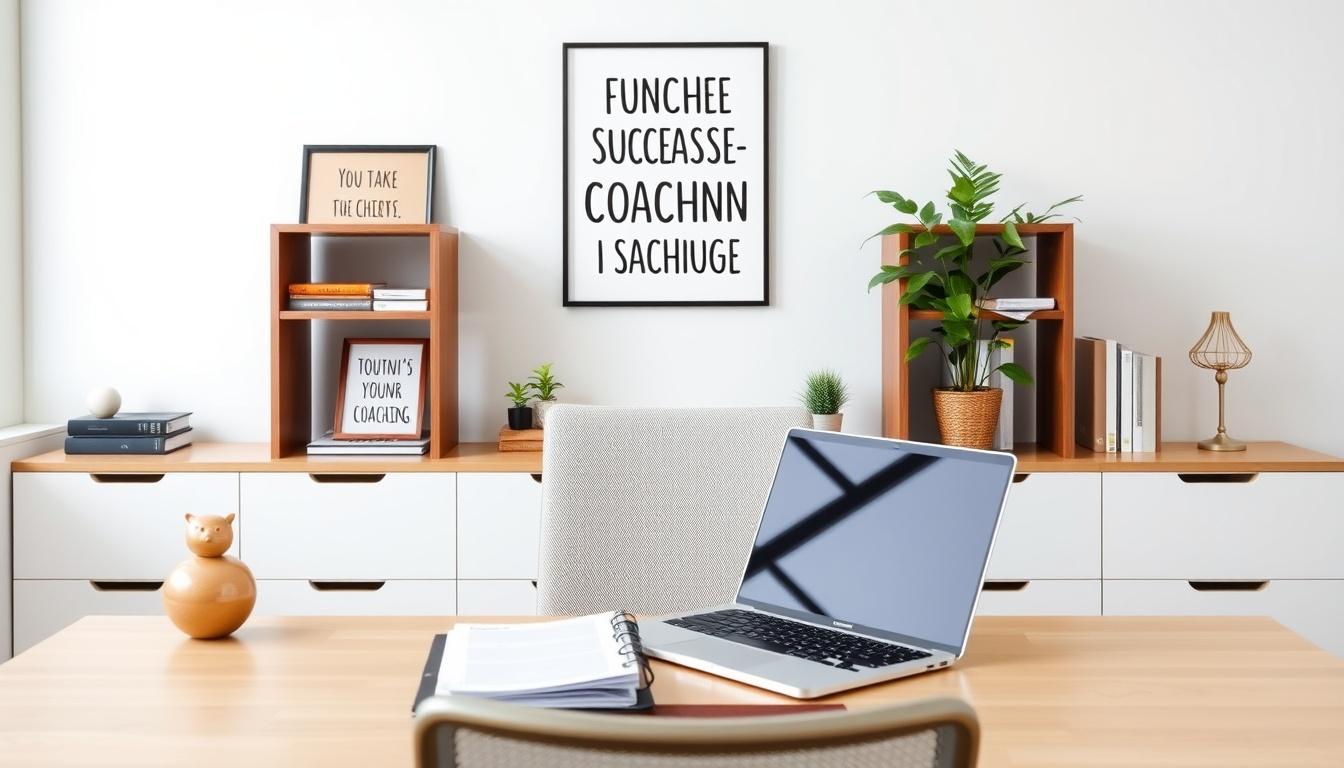 Professional plan visual